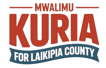 KURIA for LAIKIPIA